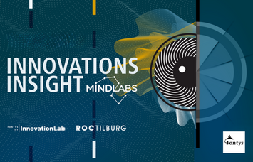 [Vertaal naar het "English":] 