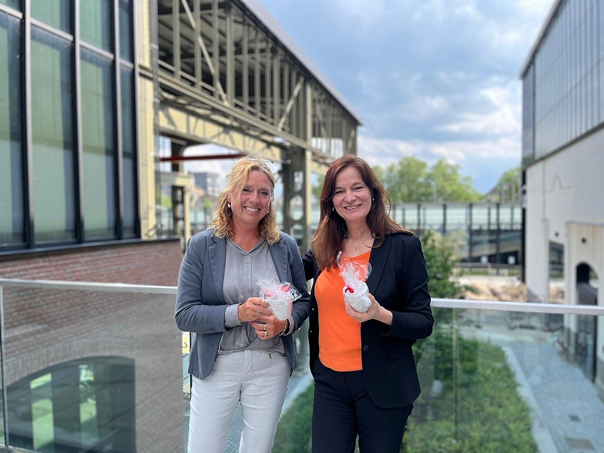 1-minuutje-met-marjolein-schooleman-van-kennispact-mbo-brabant-mindlabs