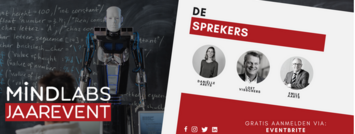 banner jaarevent 2020 - deel 1