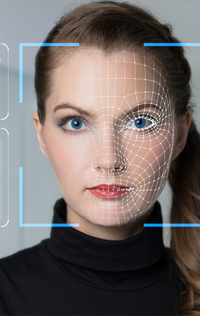 [Vertaal naar het "English":] 