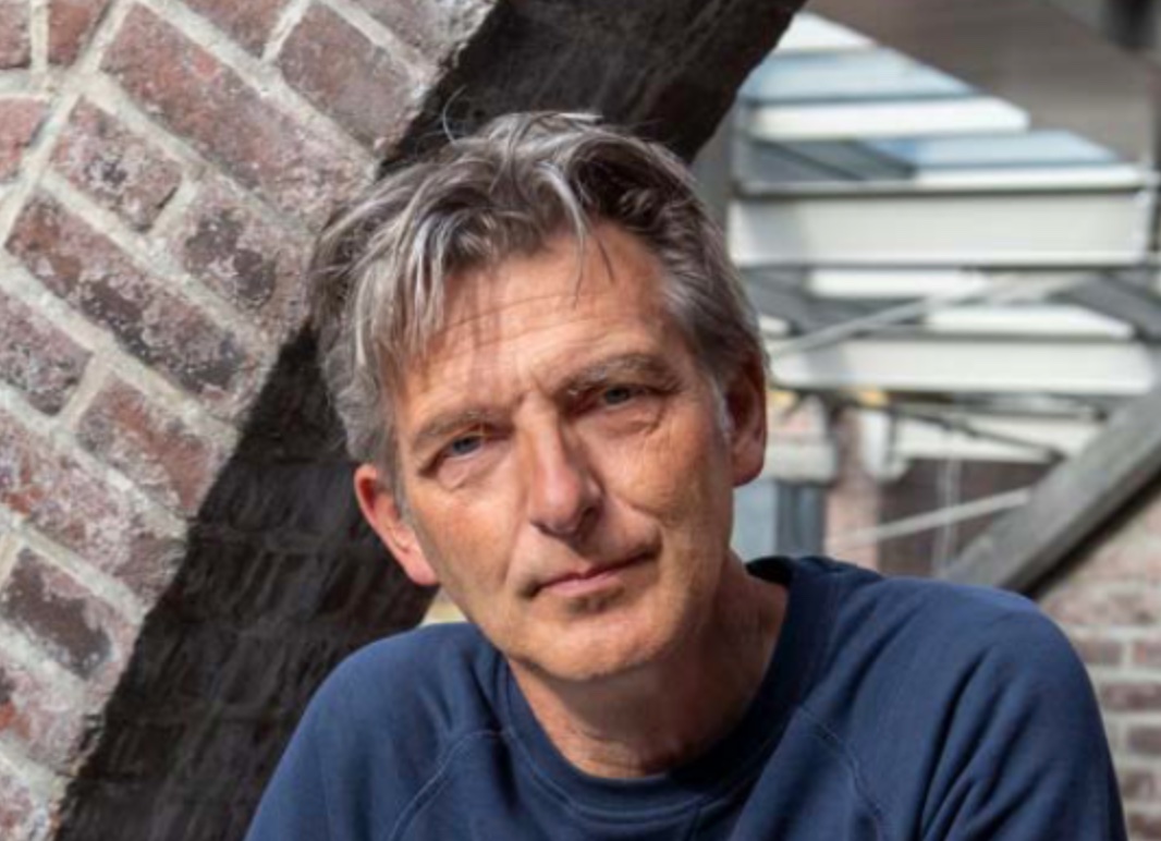 Art; distinguishing original from MindLabs